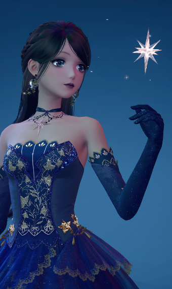 North Star Formalwear image