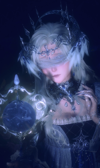 Eternal Nightfall image