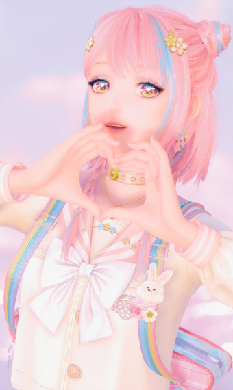 Pastel Prep image