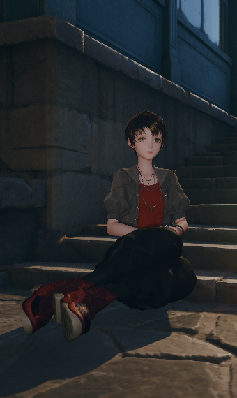 Ichiro Yamada TDD era image