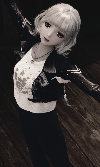 Samatoki Aohitsugi TDD era image