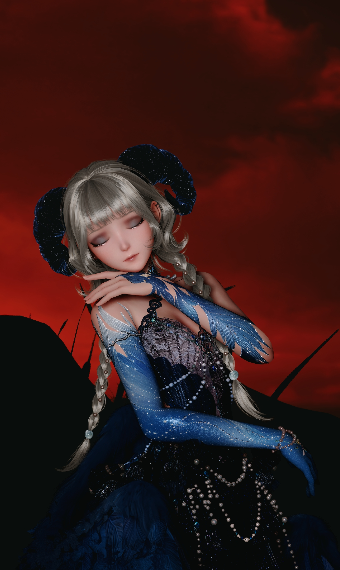 mythical creature samatoki image