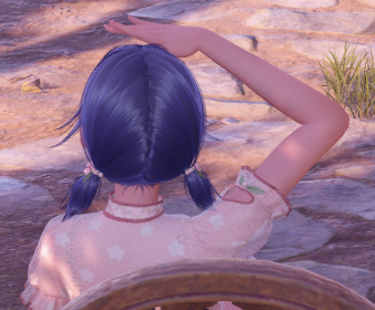 First image