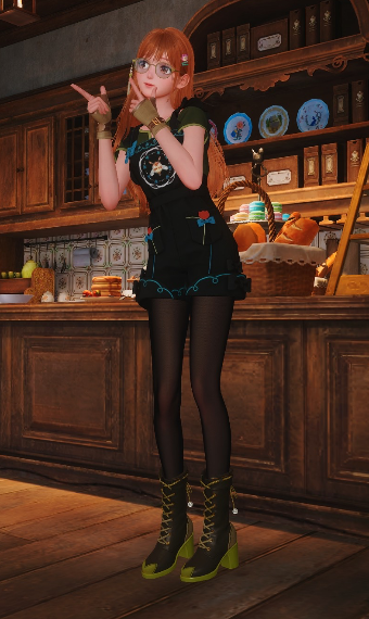 Futaba Sakura image
