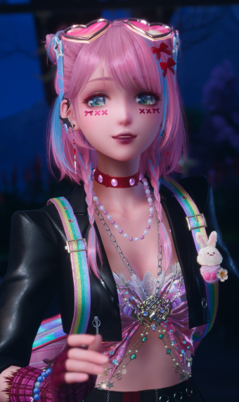 Sour candy image