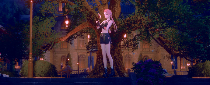 Third image