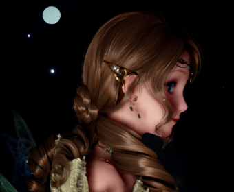 Second image