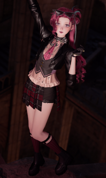 Rock Academia image