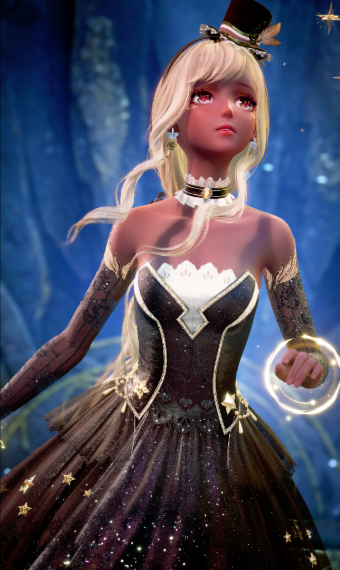 Wishful Voyage image