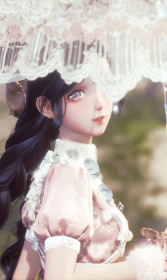 Sunkissed Play image