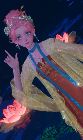 Precious & Imperial image