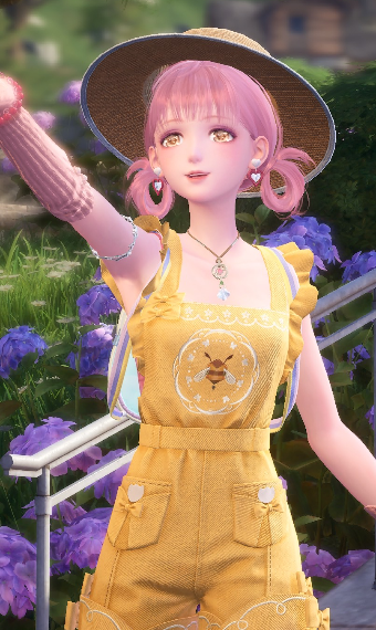 Undercover Idol image