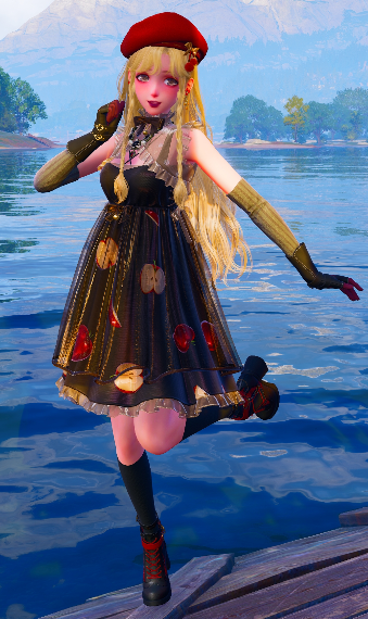 Kompot image
