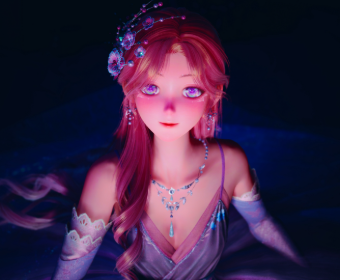 Second image