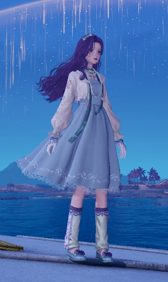 Pastel Passion image