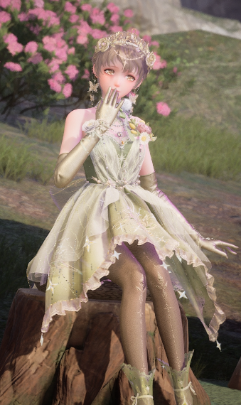 Pixiepop image
