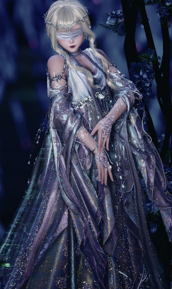 Lament image