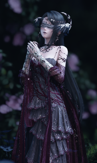 Dark Fantasy image