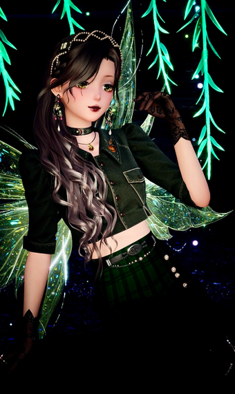 Eco Luxe image