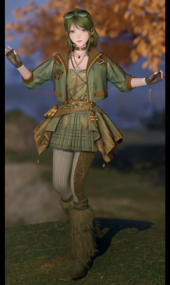 Wanderer image