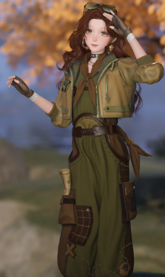 Companion image