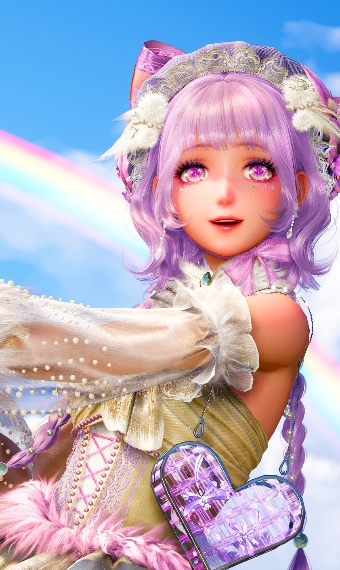 Lampbloom Baby image