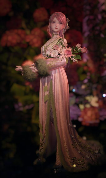 Free Rose image