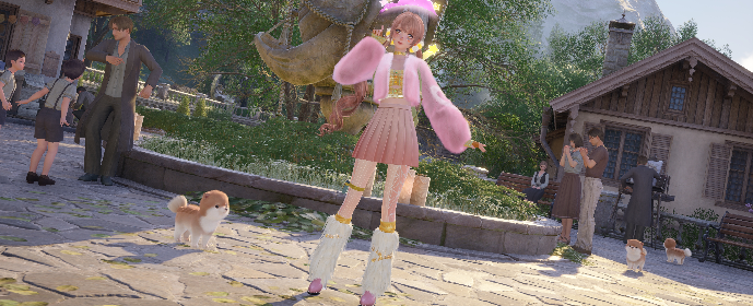 Third image