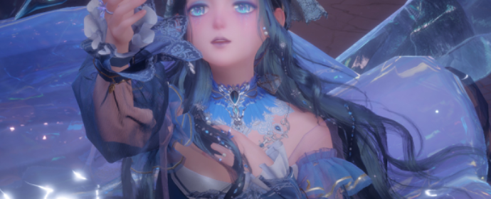 Third image
