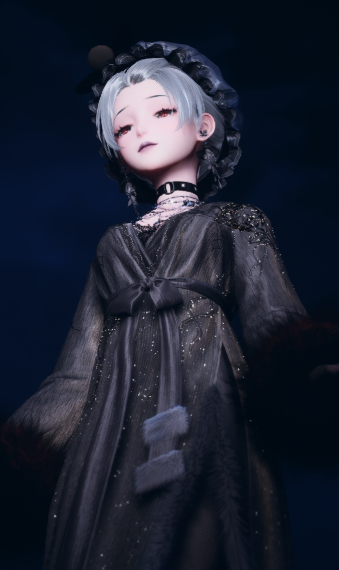 | Sin of Sloth | image