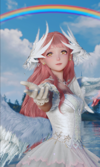 Madokami image