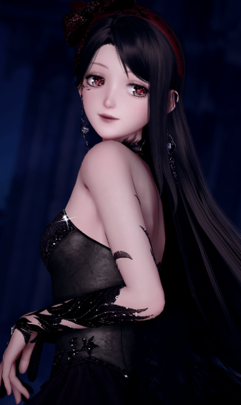 Devil Homura image