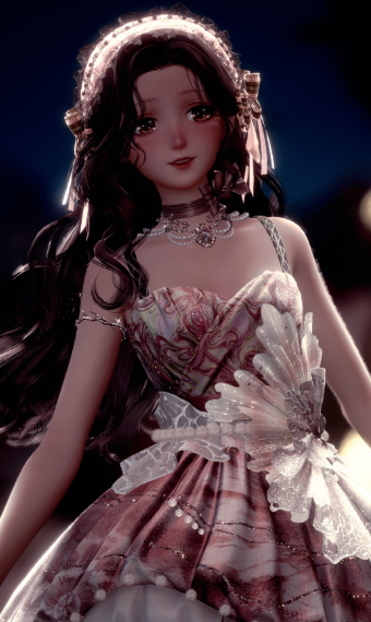 My-Celium Fantasy image