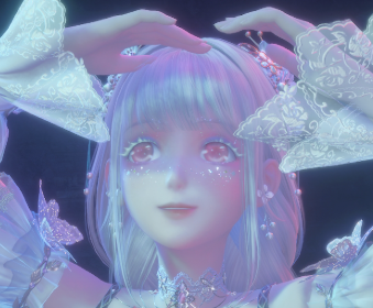 Second image