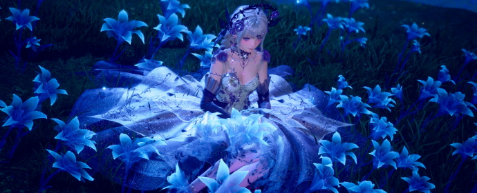Third image