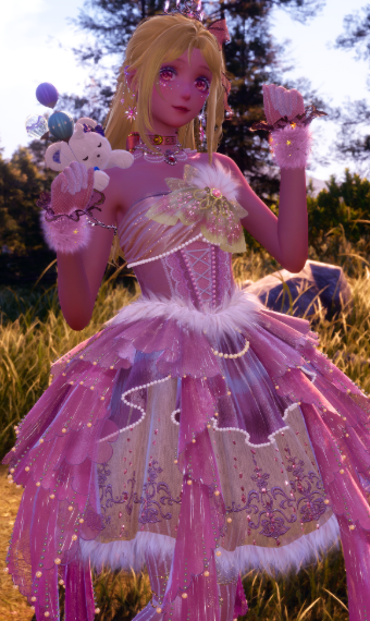 Soft Life image