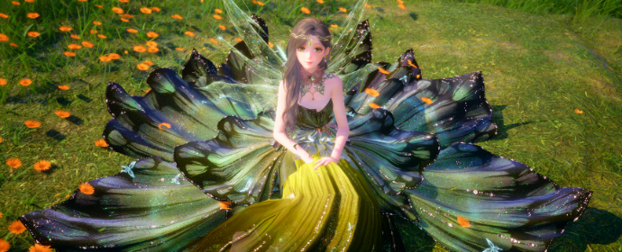 Third image