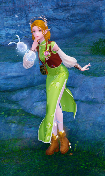 Innocent Explorer image