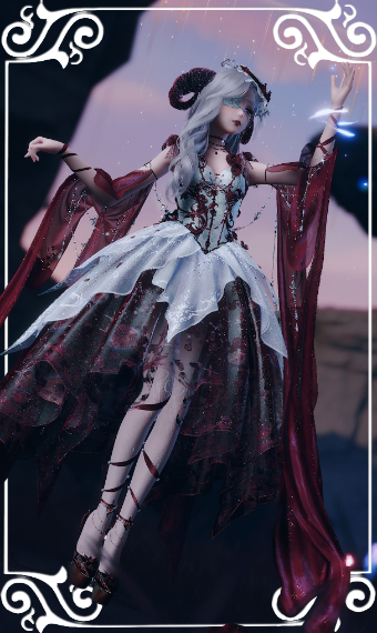 Vampyre Doll image