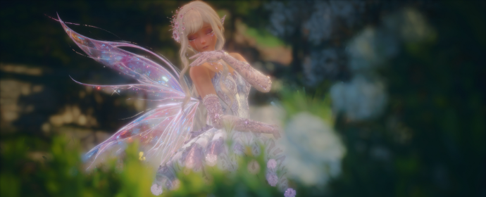 Third image