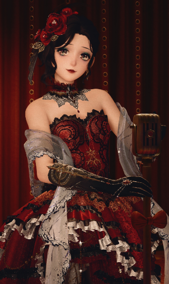 Speakeasy Delight image