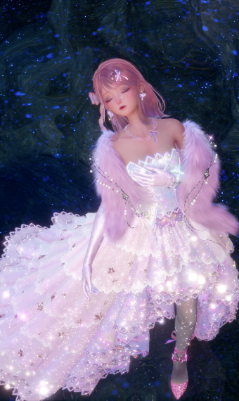 Twilight Reverie image