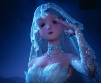 First image