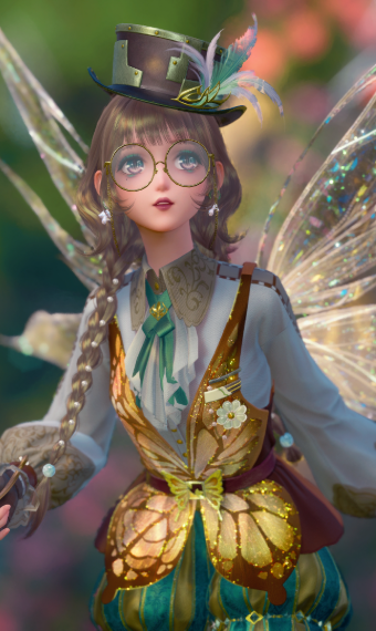 Local Guide image