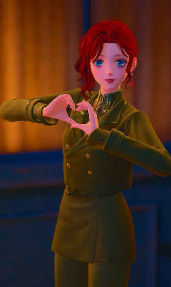 Kakyoin Noriaki image