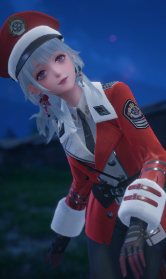 Your Loyal Guardian image