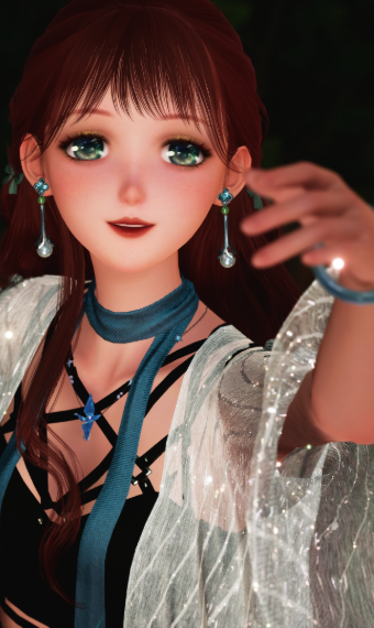 Soft Edges image