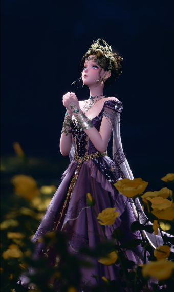 Penelope's Dream image