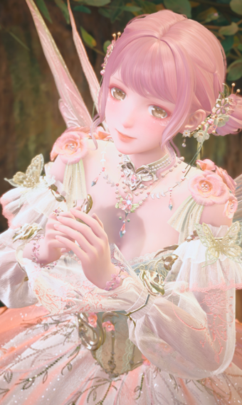 rosebloom image