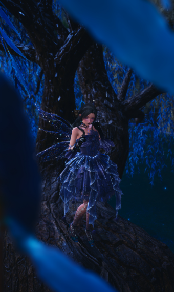 Midnight Blues image